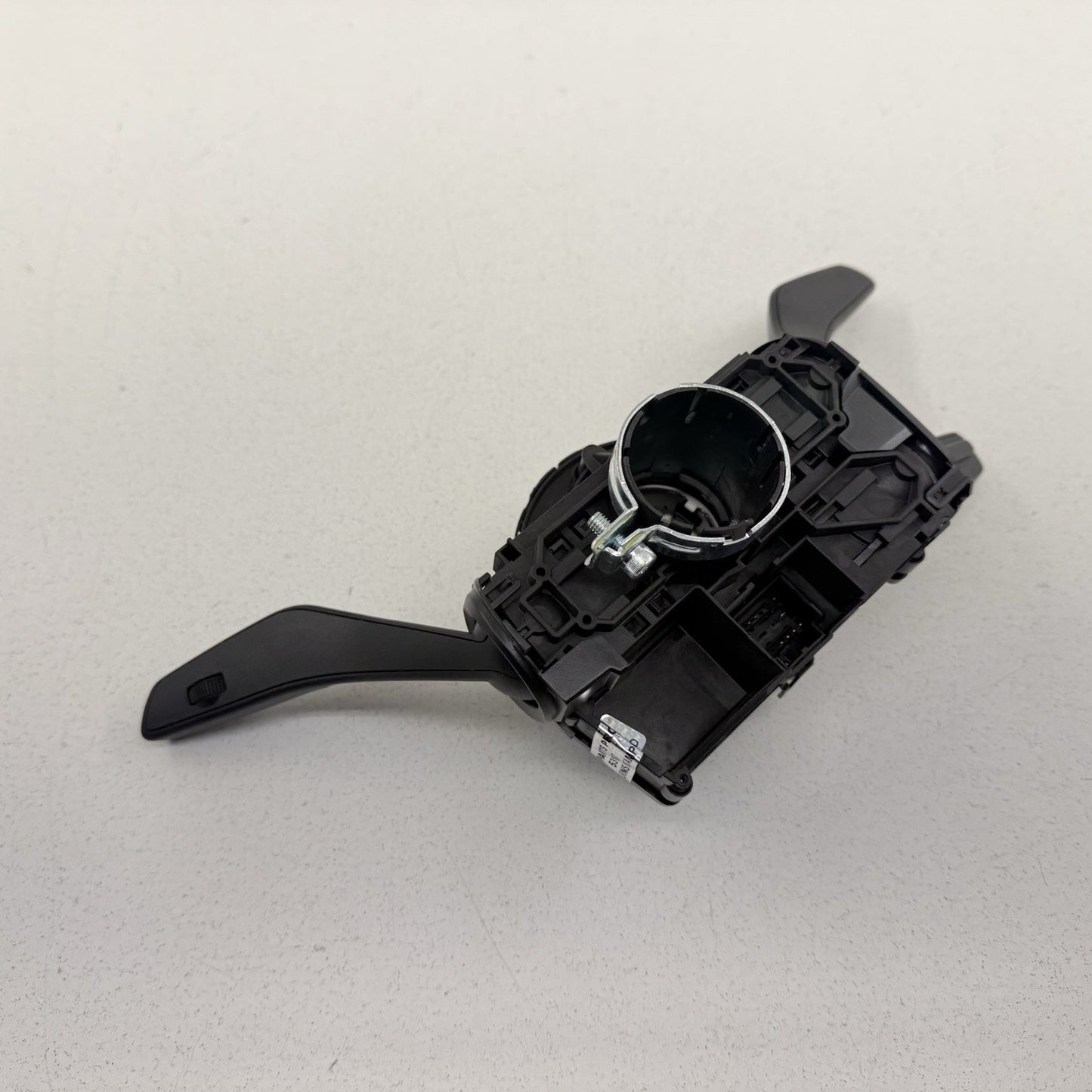 17-25 Audi A4 A5 S4 S5 Steering Column Stalk Combination Switch Clockspring OEM