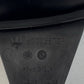 14-24 Maserati Ghibli Left & Right Air Cleaner Box Air Intake Filter Box Set OEM