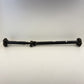 22-25 Lexus IS500 5.0L V8 Driveshaft Drive Shaft Propeller 37100-53230 OEM