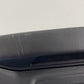22-23 SUBARU WRX FRONT OVERHEAD CONSOLE DOME READING LIGHT LAMP SWITCH OEM