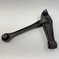 05-12 Porsche 911 997 Carrera 4 4S Right Rear Knuckle Hub W/ Control Arm Set OEM