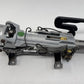 18-25 Audi A4 A5 S4 S5 RS5 Dynamic Steering Column Assembly Manual Adjust OEM