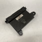 25-26 Toyota Camry HVAC AC Amplifier Air Heater Climate Control Module OEM