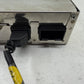 14-18 Bentley Flying Spur Rear Seat Entertainment Multimedia Control Module OEM