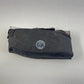 14-24 Maserati Ghibli Right Front Seat Airbag Air Bag SRS 670030125 OEM