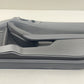 24-26 Nissan Z Nismo Interior Door Panel Card Cover Trim Pair Left & Right OEM
