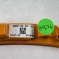 22-24 CADILLAC CT5 BLACKWING RIGHT FRONT BUMPER SIDE MARKER REFLECTOR LIGHT OEM