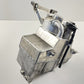 17-22 AUDI R8 PLUS OIL DRY SUMP CONTAINER RESERVOIR TANK BOTTLE W/ CAP OEM