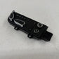 2014-2018 Bentley Flying Spur Right Front Power Seat Control Switch OEM