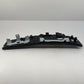 22-26 Hyundai Elantra N Instrument Cluster Radio Information Display Screen OEM