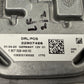 17-24 Chevrolet Camaro ZL1 Headlight Xenon Ballast HID & DRL Control Module OEM