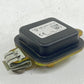 05-12 PORSCHE 911 997 FRONT GPS ANTENNA CONTROL UNIT MODULE 997.642.105.00 OEM