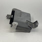22-25 Lexus IS500 Suspension Absorber Control Module 89243-53060 OEM