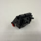 2023-2026 Toyota Prius Cluster Odomoter ODO Trip Control Switch 84975-30160 OEM