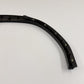 2022-2026 Subaru WRX Driver Left Rear Quarter Wheel Arch Fender Flare OEM