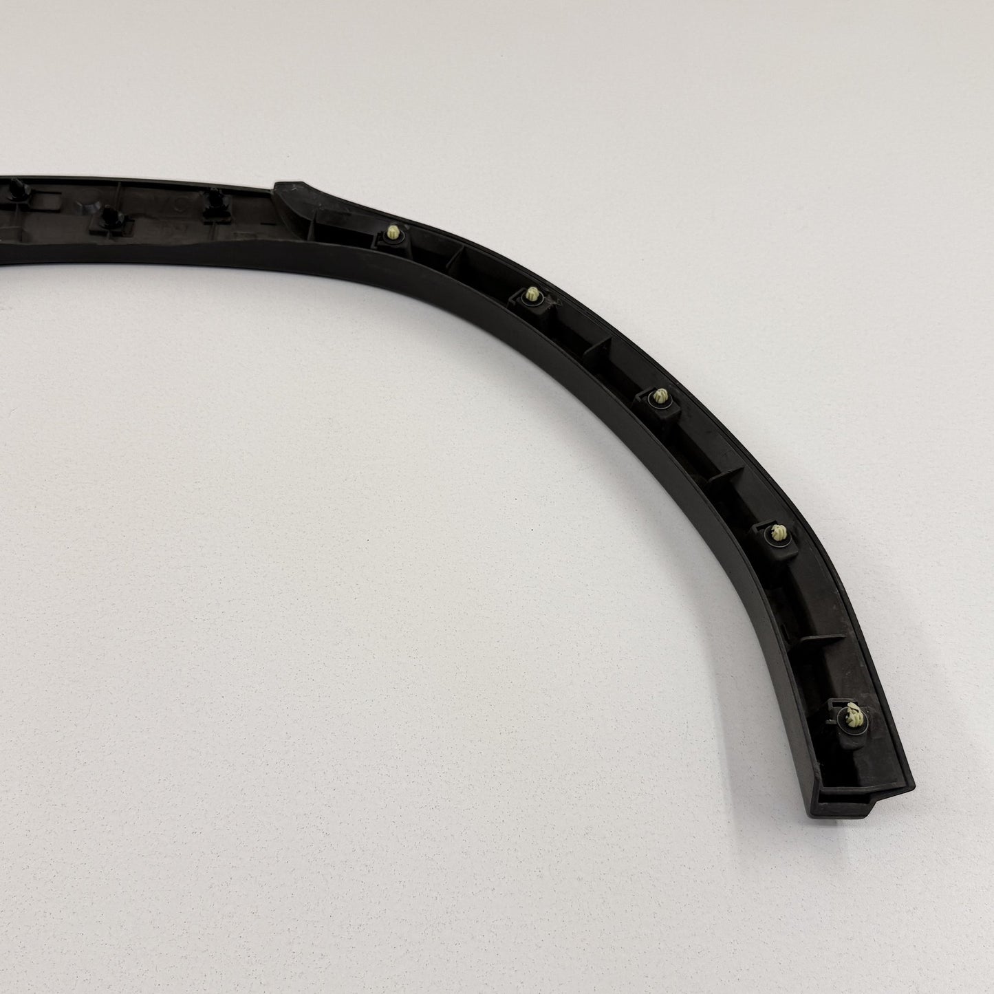 2022-2026 Subaru WRX Driver Left Rear Quarter Wheel Arch Fender Flare OEM