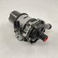 12-18 Mercedes W218 CLS550 Auxiliary Aux Circulation Water Pump 0005000386 OEM