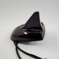 14-24 Maserati Ghibli Roof Shark Fin Antenna Receiver 670080308 OEM