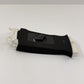 2021-2026 Lexus IS300 IS350 IS500 Right Upper B Pillar Interior Trim Cover OEM