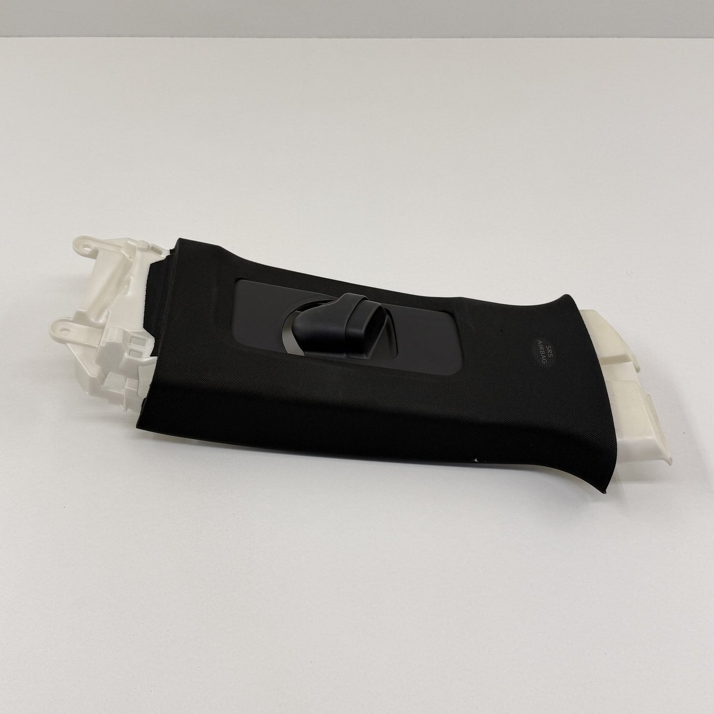 2021-2026 Lexus IS300 IS350 IS500 Right Upper B Pillar Interior Trim Cover OEM