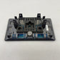2022-2024 Rivian R1S R1T Center Dashboard Info Multimedia Display Screen OEM