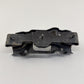 2019-2024 Ram 4500 5500 6.7L Aisin Transmission Mount Bracket 68090653AC OEM