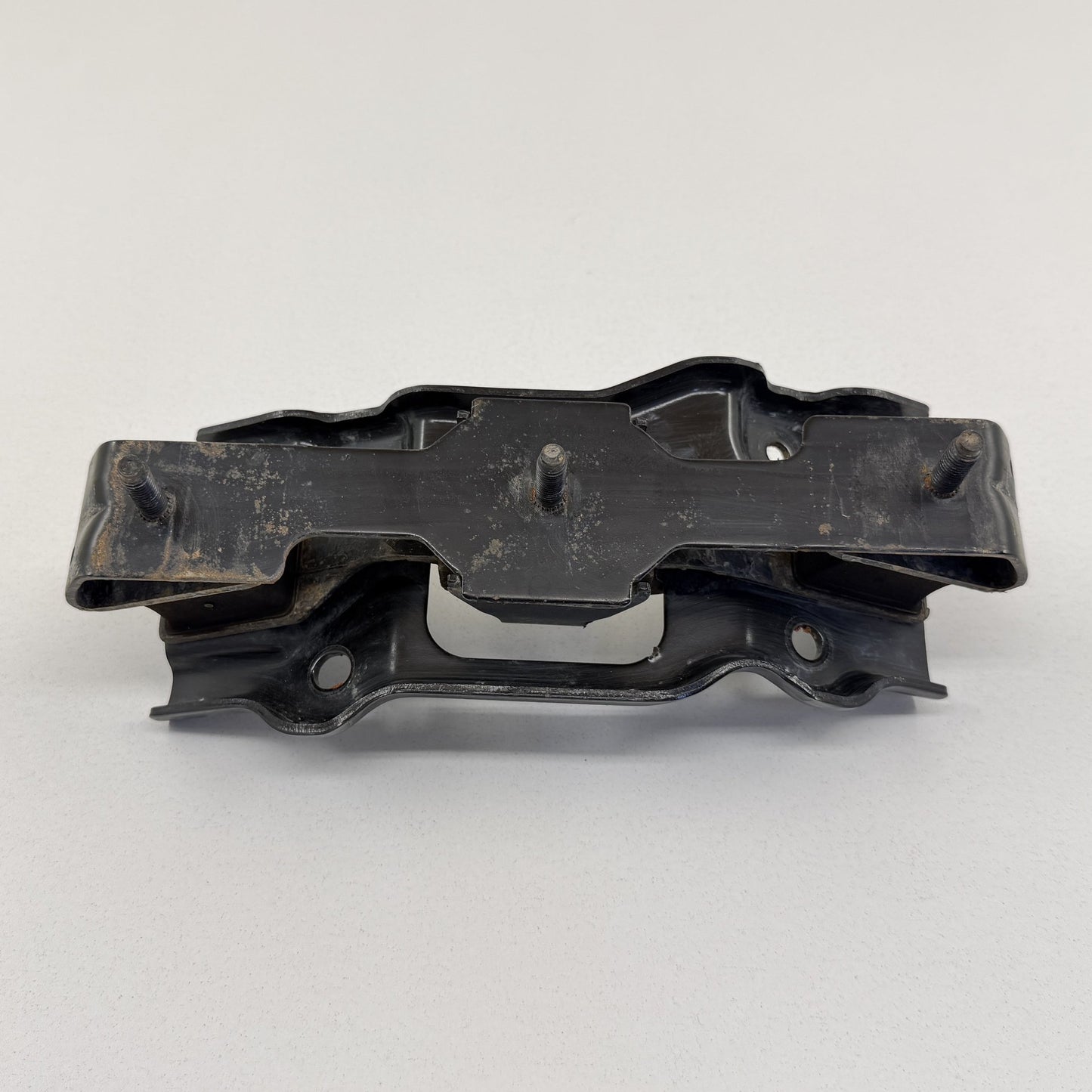 2019-2024 Ram 4500 5500 6.7L Aisin Transmission Mount Bracket 68090653AC OEM