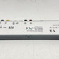 13-18 BENTLEY FLYING SPUR ANTENNA SIGNAL BOOSTER LTE COMPENSATOR MODULE OEM
