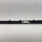 13-15 Chevrolet Camaro SS 1LE Dashboard Trim Panel Molding Pair Jet Black OEM