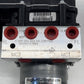 12-15 Chevrolet Camaro ZL1 Anti Brake Lock Pump Module ABS Pump 22807507 OEM