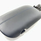 24-26 Ford Mustang Dark Horse Center Console Armrest Arm Rest Cover Lid OEM
