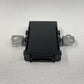 21-26 Lexus IS300 IS350 IS500 Network Gateway Control Module 89100-30232 OEM