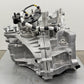 2022-2026 Hyundai Elantra N 6 Speed Manual Transmission Transaxle Assembly OEM