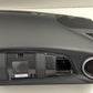 17-20 SUBARU BRZ DASHBOARD DASH BOARD INSTRUMENT PANEL COVER COMPLETE OEM