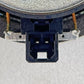 19-25 RAM 2500 3500 TWEETER SPEAKER AUDIO SOUND 68423513AA OEM
