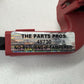 15-23 Dodge Challenger Battery Positive Cable Wiring Wire Harness OEM