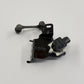 2022-2025 Lexus IS500 Left Rear Suspension Height Level Sensor 89408-30150 OEM