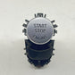20-23 TOYOTA SUPRA ENGINE IGNITION PUSH TO START STOP BUTTON SWITCH 7941093 OEM