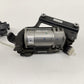 12-18 Mercedes W218 CLS550 Airmatic Air Suspension Compressor Pump OEM
