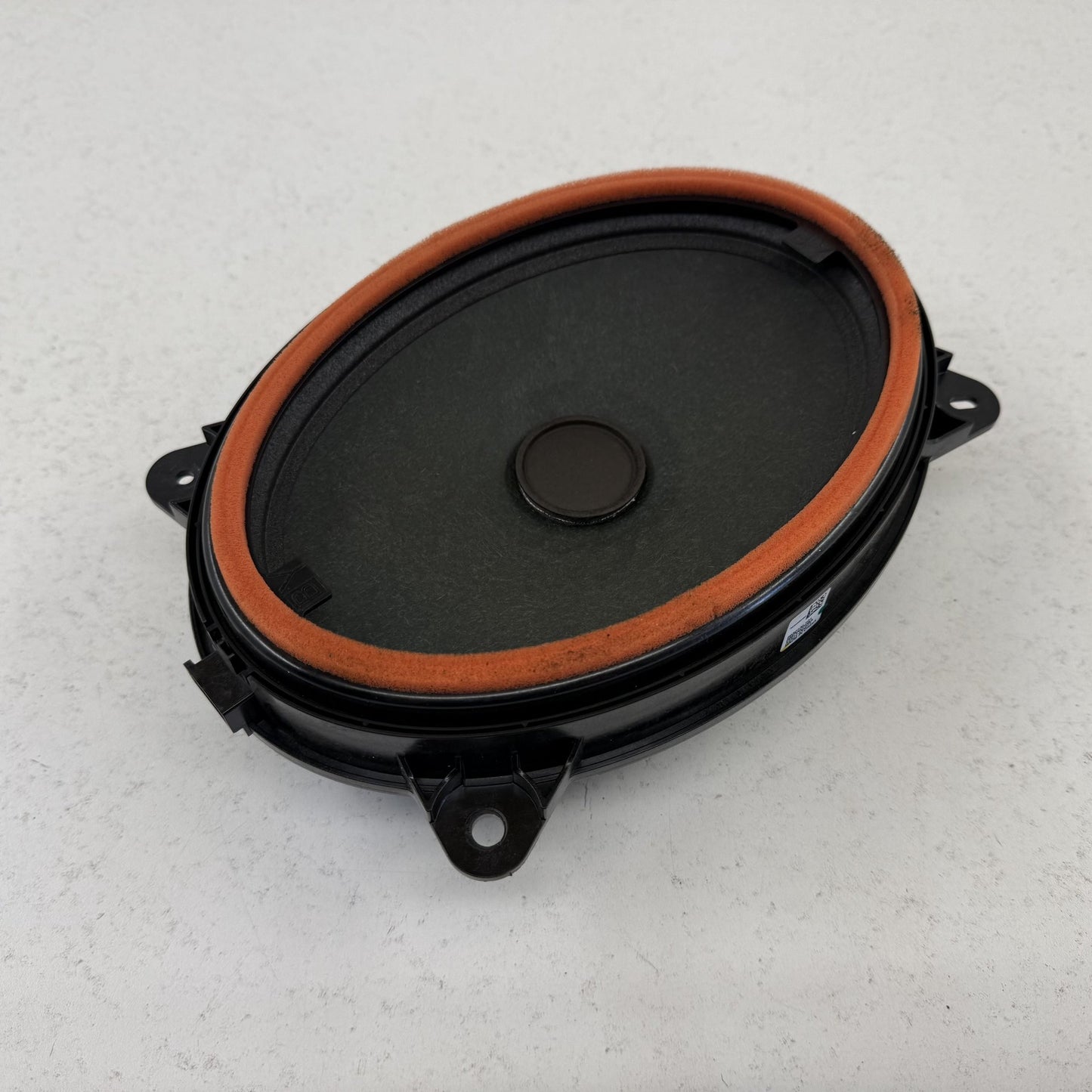 2022-2026 Subaru WRX Harman Kardon Front Door Speaker 86301AL101 OEM
