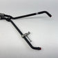 BMW F80 F82 F83 M2 M3 M4 S55 Engine Oil Cooler Line Return Flow Set OEM