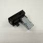 2023-2025 Honda Pilot Front Dual USB Charge Port 8A360-3T0-J01 OEM
