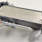 18-23 AUDI S4 S5 TRANSMISSION OIL COOLER HEAT EXCHANGER 4M0317021G OEM