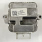 18-24 CHEVROLET CAMARO ZL1 SS FUEL PUMP CONTROL MODULE 23382215 OEM