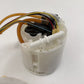 2021-2026 BMW M2 M3 M4 G80 G82 G87 S58 Gas Tank Fuel Pump Sending Unit OEM