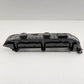 24-25 Chevrolet Silverado 2500 3500 HVAC AC Air Climate Control Switch OEM
