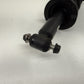 13-20 Subaru BRZ Left or Right Rear Shock Strut Absorber 22K Miles OEM