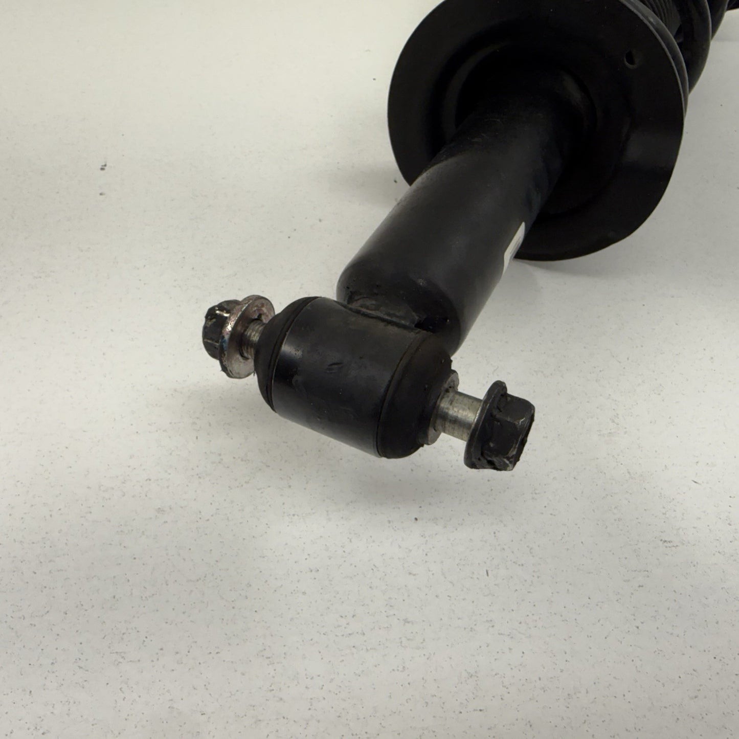 13-20 Subaru BRZ Left or Right Rear Shock Strut Absorber 22K Miles OEM