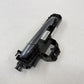 2008-2014 Mercedes-Benz C250 W204 Passenger Right Front Exterior Door Handle OEM