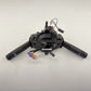 16-24 Chevrolet Camaro Steering Column Stalk Combination Switch Clockspring OEM